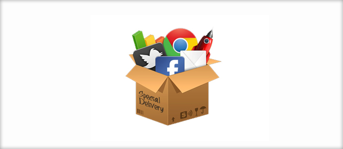 Digital Media Marketing