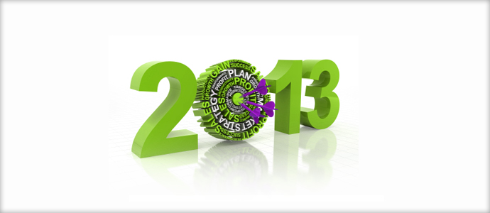 search engine optimization strategies 2013