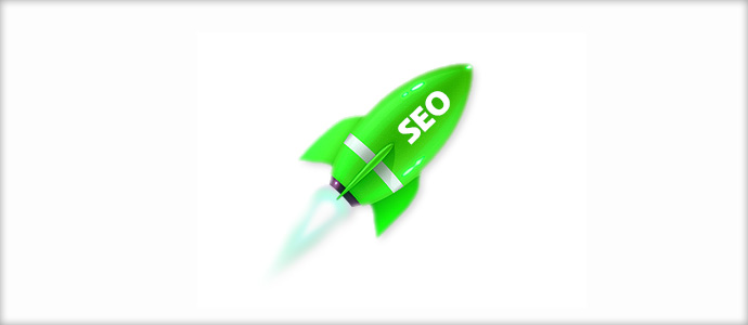 Ways to improve SEO