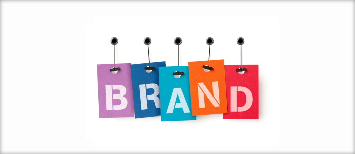 Online Brand Reputation