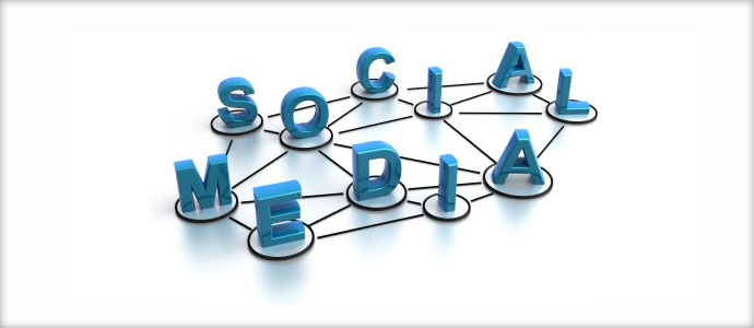Social Media Management