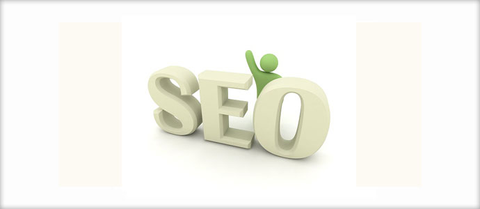 SEO Company