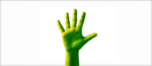 5 Signs Your SEO Company is not Up to Par