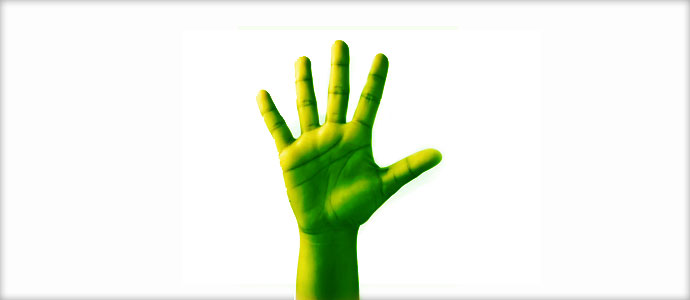 5 Signs Your SEO Company is not Up to Par