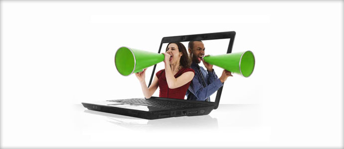Online Reputation Management Techniques