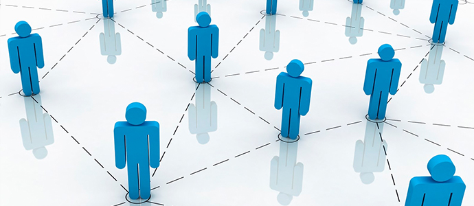 Link Building