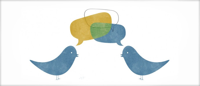 grow-your-twitter