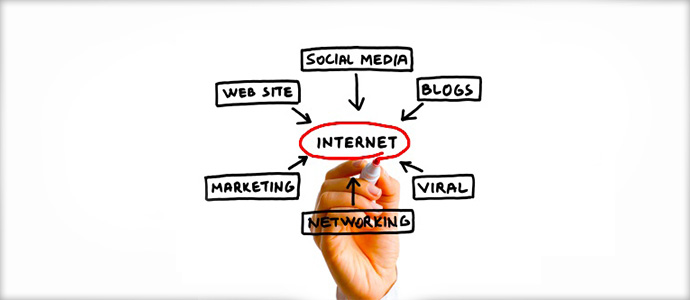 online-marketing-strategy