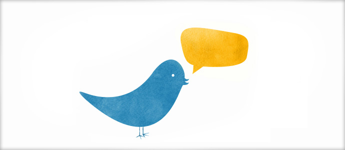type-tweets