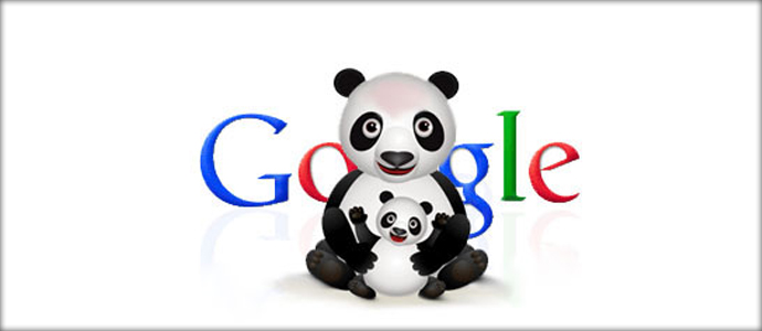 googlepanda