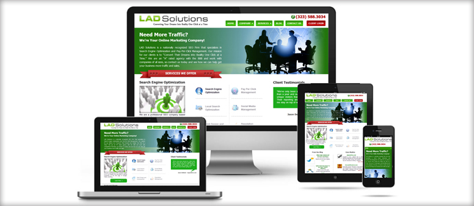 responsive-lad