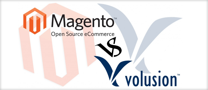 magento-vs-volusion