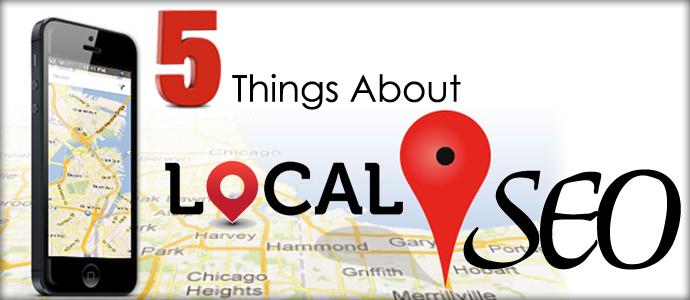 localseo