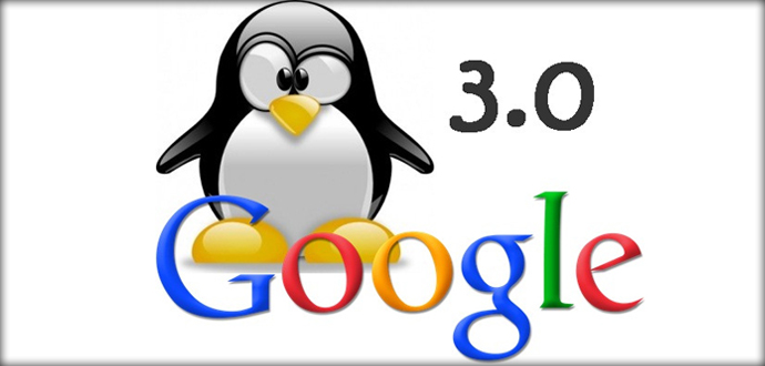 Penguin-3.0