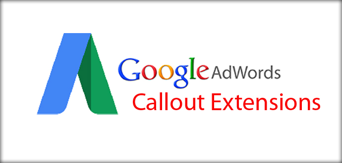 google-call-out