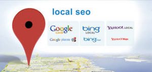 Local SEO Basics