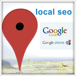 Local SEO Basics
