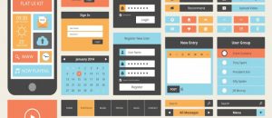 Avoiding Website Friction