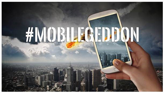 GoogleGeddon