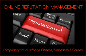 onlinereputation