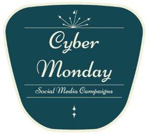 Cyber Monday