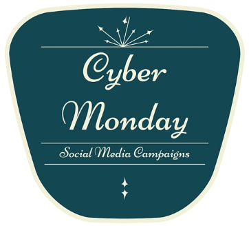 Cyber Monday