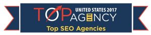 Top SEO agencies in the US