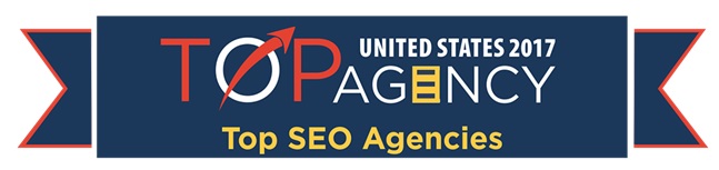 Top SEO agencies in the US