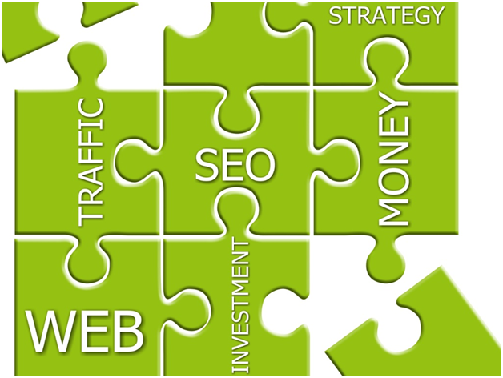 Affordable SEO Services for Small Business