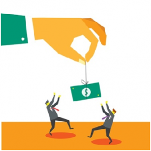 How to Attract New Customers