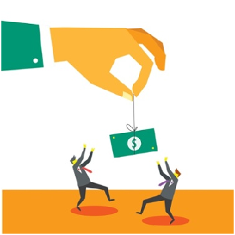 How to Attract New Customers