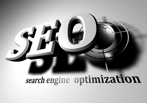 SEO Expert Services