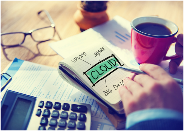 SEO Tips to Help Your Site Rank Better on Google