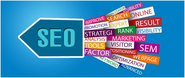 Hire SEO Company