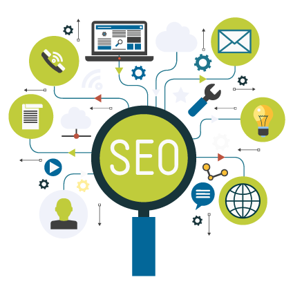 seo services