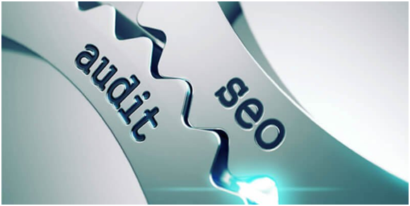 Does My SEO Company Need an Audit?
