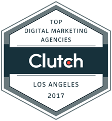 Top Digital Marketing Agencies Los Angeles