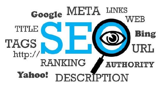 SEO Tips for Small Business