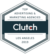 Lad Solution - 2019 Top Advertising & Marketing firm in Los Angeles by Clutch