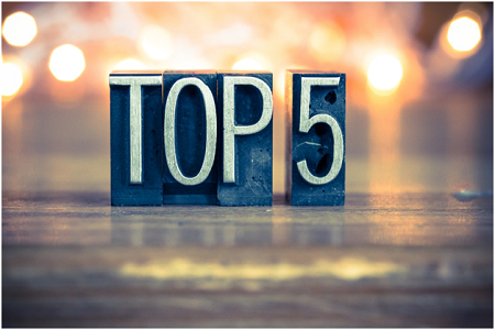 Top SEO Company LAD Solutions