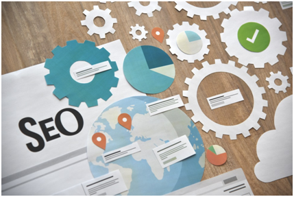 best SEO firms in Los Angeles