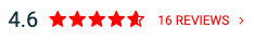 clutch reviews