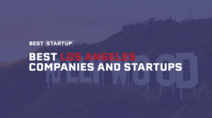 Best Los Angeles SEO Companies