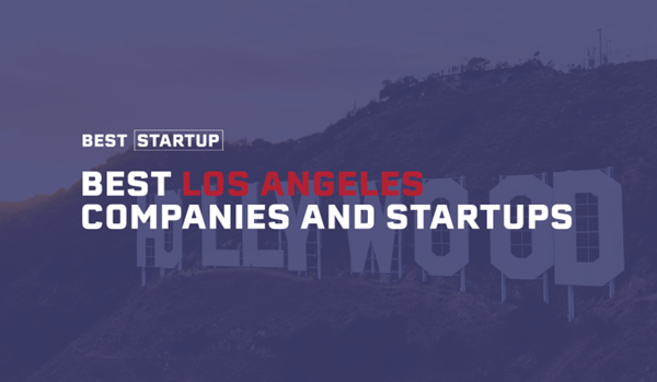 Best Los Angeles SEO Companies