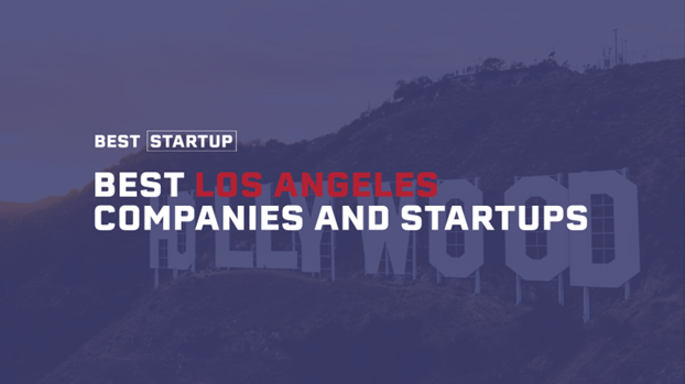 Best Los Angeles SEO Companies
