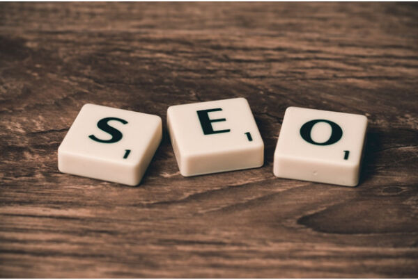 Affordable SEO Services in Los Angeles