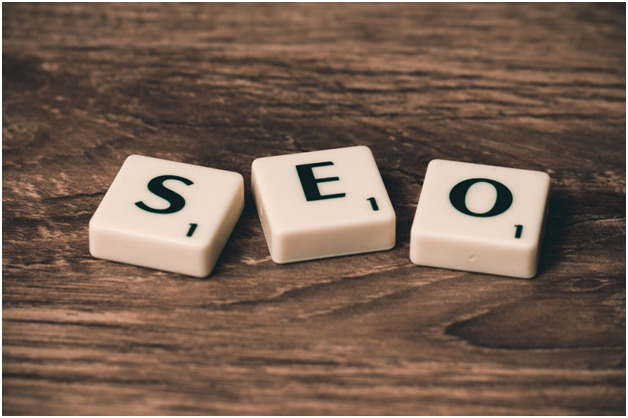 Affordable SEO Services in Los Angeles