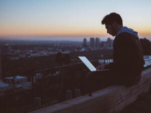 Affordable SEO Services Company