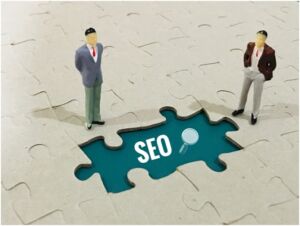 Affordable SEO