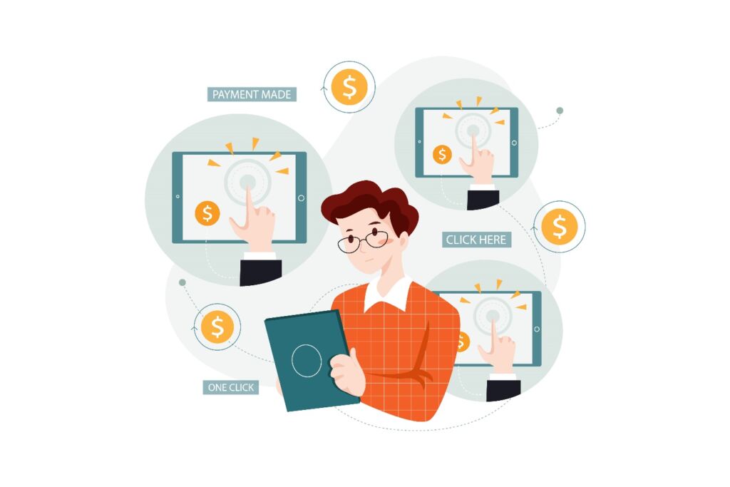 PPC Management Services